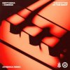 Мұқаба Neptunica & Corona - The Rhythm Of The Night (Athenica Remix) Neptunica & Corona - The Rhythm Of The Night (Athenica Remix)