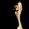 Мұқаба Claptone & Sea Girls & Henry Camamile - Put Your Love On Me Claptone & Sea Girls & Henry Camamile - Put Your Love On Me