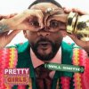 Мұқаба Will Smith - Pretty Girls (feat. OBanga) Will Smith - Pretty Girls (feat. OBanga)