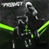 Мұқаба The Prodigy - Omen (Extended).mp3 The Prodigy - Omen (Extended).mp3