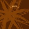 Мұқаба Orbital - Time Becomes Orbital - Time Becomes