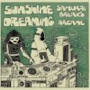 Мұқаба Samurai Breaks & Tim Reaper - Bandits (You Know What It Is) Samurai Breaks & Tim Reaper - Bandits (You Know What It Is)
