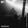 Мұқаба Fixate & Tim Reaper - May Contain Traces Fixate & Tim Reaper - May Contain Traces