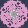 Мұқаба Flume - Sleepless (Feat Jezzabell Doran) (Original Mix) Flume - Sleepless (Feat Jezzabell Doran) (Original Mix)