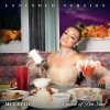 Мұқаба Latto - Muwop (Feat. Gucci Mane) Latto - Muwop (Feat. Gucci Mane)