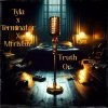 Мұқаба Tyla and Mfristoz - Truth or Dare 2.0 Tyla and Mfristoz - Truth or Dare 2.0