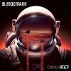 Мұқаба Lindemann - Übers Meer (Piano Version) Lindemann - Übers Meer (Piano Version)