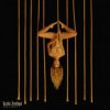 Мұқаба Lola Indigo - Maldición Lola Indigo - Maldición