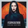 Мұқаба The Hardkiss - Привіт The Hardkiss - Привіт