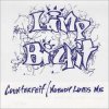 Cover Limp Bizkit - Counterfeit (Phat Ass Remix) Limp Bizkit - Counterfeit (Phat Ass Remix)