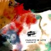 Charlotte De Witte - Sending Them