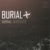 Burial - Spaceape (feat. Spaceape)