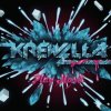 Мұқаба Krewella - Alive Krewella - Alive