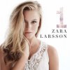 Мұқаба Zara Larsson - Carry You Home Zara Larsson - Carry You Home