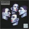 封面 Kraftwerk - Expo 2000 (Orbital Mix) Kraftwerk - Expo 2000 (Orbital Mix)