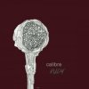 Мұқаба Calibre - More fool me Calibre - More fool me