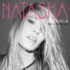 Мұқаба Natasha Bedingfield - Roller Skate Natasha Bedingfield - Roller Skate