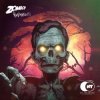 Мұқаба Zomboy - Raptor Zomboy - Raptor