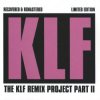 The KLF - What Time Is Dub  (Salz Stripped Down Acid Dub)