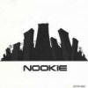 Limp Bizkit - Nookie (Album Version)