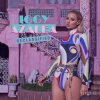 Мұқаба Iggy Azalea - Work Iggy Azalea - Work