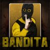 Мұқаба DJ Blyatman - Voodoo (Night In Pripyat) DJ Blyatman - Voodoo (Night In Pripyat)