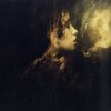 Мұқаба Tim Green - New Life Tim Green - New Life