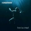 Мұқаба Lindemann - Entre dos tierras (ft. Héroes del Silencio cover) Lindemann - Entre dos tierras (ft. Héroes del Silencio cover)