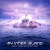 Мұқаба The Blizzard & Omnia - My Inner Island The Blizzard & Omnia - My Inner Island
