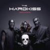 Мұқаба The HARDKISS - Dance with me The HARDKISS - Dance with me