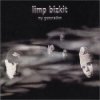 Limp Bizkit - My Generation (Album Version)