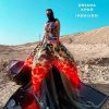 Мұқаба DRIADA - Décadence (Randolph & Mortimer Remix) DRIADA - Décadence (Randolph & Mortimer Remix)