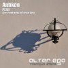 Мұқаба Anhken - Always Look Back Anhken - Always Look Back