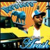 Мұқаба Arash - Boro Boro (Bollywood Cafe) Arash - Boro Boro (Bollywood Cafe)