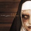 封面 In Strict Confidence - Babylon (L'Âme Immortelle Remix) In Strict Confidence - Babylon (L'Âme Immortelle Remix)