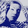 Мұқаба Стереополина - Сумеречная Зона (N-Sphera Dub Mix) Стереополина - Сумеречная Зона (N-Sphera Dub Mix)