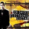 Мұқаба Jim Davies - Last Laugh Jim Davies - Last Laugh