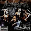 Snoop Dogg - My Heat Goes Boom