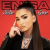 Мұқаба Enisa - Hands Down Enisa - Hands Down