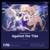 Мұқаба Algorhythm - Against The Tide Algorhythm - Against The Tide