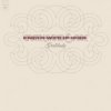 Мұқаба Earth, Wind & Fire - Sing A Song (Album Version) Earth, Wind & Fire - Sing A Song (Album Version)