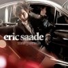Мұқаба Eric Saade - Break of dawn Eric Saade - Break of dawn