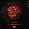 Мұқаба Virtual Riot - Warm-Ups Virtual Riot - Warm-Ups