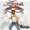 Мұқаба Arash feat. Rebecca - Temptation (Radio Edit) Arash feat. Rebecca - Temptation (Radio Edit)