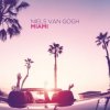 Мұқаба Niels van Gogh - Miami (extended mix) Niels van Gogh - Miami (extended mix)