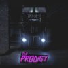 Мұқаба The Prodigy - No Tourists The Prodigy - No Tourists