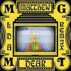 MGMT - When You Die (Matthew Dear Remix)