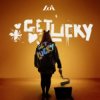 Мұқаба Loi - Get Lucky Loi - Get Lucky