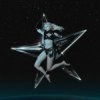 Мұқаба July Jones - New Religion July Jones - New Religion