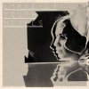 Мұқаба Lykke Li - Dance, Dance, Dance Lykke Li - Dance, Dance, Dance